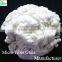 Micro glass fiber cotton, raw material of fiberglass paper