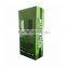 All be best-2015 high qualitty hot sell paper industrial packing box for inner tube