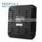 m8s android tv box with 1G/2G DDR ,8G Flash KODI 14.2 helix Pre-installed Fully Loaded TV box