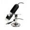 400x usb Microscope /USB Microscope digital microscope/usb microscope camera