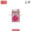 hot selling round form tape ruler