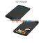 100% Original OEM Display For Motorola RAZR i XT890 LCD Screen With Touch Digitizer and Front Frame Assembly
