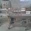 Hamgurger Patty Forming Machine Hamburger Processing Line