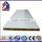 2015 cheapest glass wool soundproof polyester acoustic panel