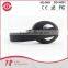 Full size headband adjustable music headphone from oem supplier