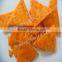 Industrial Best Price High Quality Electric Tortilla Chip Making Machine