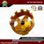 OEM machinery cnc parts custom-made service precision Laser Cutting Machine Spare Parts