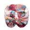 Kids Baby Girls Toddler Cotton Bowknot Headband Hair Band Headwear Accessories