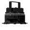 360 degree rotating 250W LED flood light for terminal Stadium dock lamp