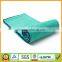 Ultra Absorbent Lightweight Microfiber Outdoor Towel With Waterproof Nylon Bag