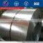 dx51d z100 galvanized steel coil