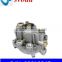 terex safety valve 09018245