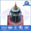 High Quality1000V XLPE Power Cable From China Supplier Jiapu