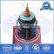 Best Quality 3x70mm2 XLPE Cable Supplied From China Supplier Jiapu