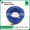 Flexible Pvc Gas Pipe, LPG Hose , Pvc Hose Pipe