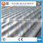 Steel Pipe for water