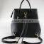 women fashion backpack,outdoors sport backpack,sports backpack2015