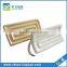 Curved heater for sauna room Electric Ceramic Heater IR Ceramic Heater