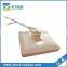 Ceramic heating panel for thermoforming Electric Ceramic Heater IR Ceramic Heater