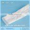 super absorbency hygiene discreet bladder