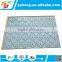 flash led light circuit board