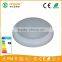 China CE/RoHS 15W led false ceiling lights for EU market