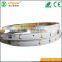 high lumen SMD2835 30M White 5W/M 50PCS/M cheap flexible rechargeable flexible rgb led strip