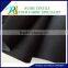 1000D nylon cordura fabric for shoulder bag