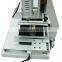 Used mobile phone bga rework system rework machine for repair mobile mobile DH - 200