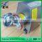 single stage centrifugal pump centrifugal pump price ebara centrifugal pump
