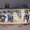 Dongfeng Tianlong left front fog lamp