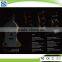 Windows CE Topographical Mapping New Condition Survey Equipment