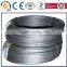 China steel bar round bar carbon steel round bar wire rod