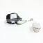 OEM Original HID D2S Ballast For Nissans Maxima Xenon Headlight HID D2S Ballast xenon headlight