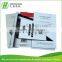 NCR Receipt Book