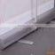 Best Seller R11 1.7kg aluminum display roll up stand