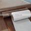 non stick ptfe composite sheet