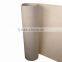 smooth surface customized size ptfe tape