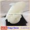 Beautiful onyx marble handicrafts Made In China