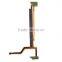 Excellent Quality Original New Repair Parts Switch Flex Cable For 3DS XL Console