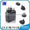 5V 2A usb charger travel adapter handy power charger for mobile phone