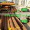 D2 alloy tool steel bar