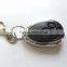 Compatible for Avanti remote , Avanti remote replacement , Avanti transmitter ,Avanti garage door remote,J-12A-001