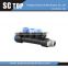 pneumatic plastic fitting pneumatic plastic fitting py 16mm pneumatic fittings pneumatic plastic fitting pneumatic pl