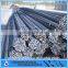 concrete building steel rebar/steel iron bar for frame structure