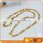 Wholesale Stainless Steel Chain, Link Chain, Figaro Chain