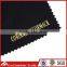 Microfiber Lens Cleaning Cloth with Logo Embossed