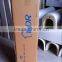 Chaozhou  ceramic china factory sanitary ware turkey                        
                                                Quality Choice