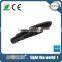 high quality 50W solar price osram led street light outdoor