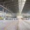 Zinc /aluzinc/color coated corrugated steel sheet